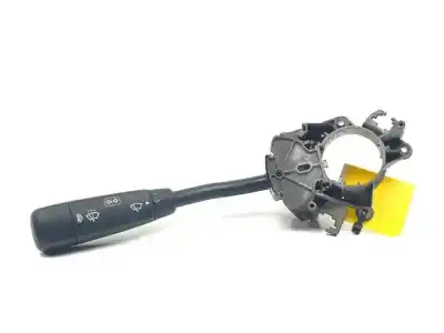 Автозапчастина б/у  для MERCEDES-BENZ CLASE C (W202) BERLINA  Посилання на OEM IAM 2085450010 01401400 