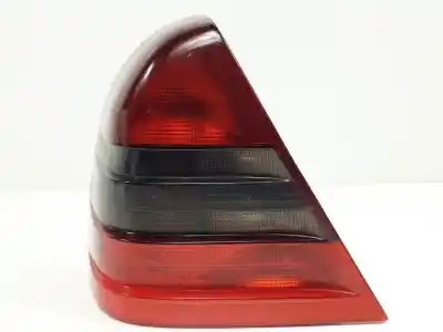 Автозапчастина б/у  для MERCEDES-BENZ CLASE C (W202) BERLINA  Посилання на OEM IAM 2028203564L  