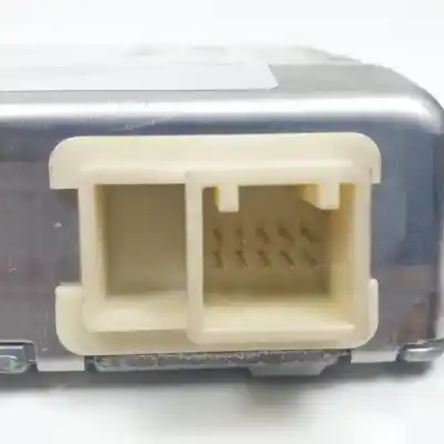 Second-hand car spare part camera for ford galaxy (ca1) knwa oem iam references bs7t19h406af  