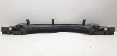 Автозапчасти б/у усиление заднего бампера за renault modus k9k766.k9kt7 ссылки oem iam   