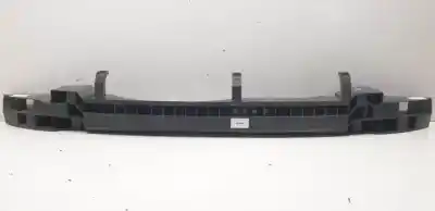 Pezzo di ricambio per auto di seconda mano Rinforzo Paraurti Posteriore per RENAULT MODUS K9K766.K9KT7 Riferimenti OEM IAM   