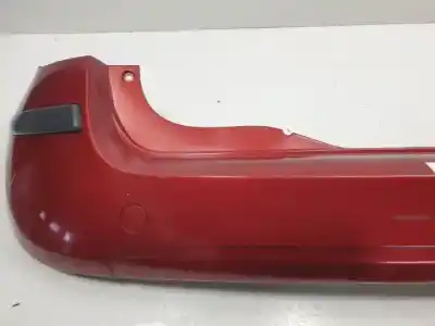 Pezzo di ricambio per auto di seconda mano paraurti posteriore per renault modus k9k766.k9kt7 riferimenti oem iam   