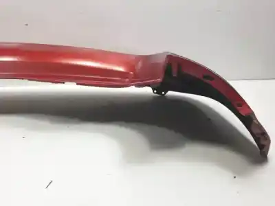 Pezzo di ricambio per auto di seconda mano paraurti posteriore per renault modus k9k766.k9kt7 riferimenti oem iam   