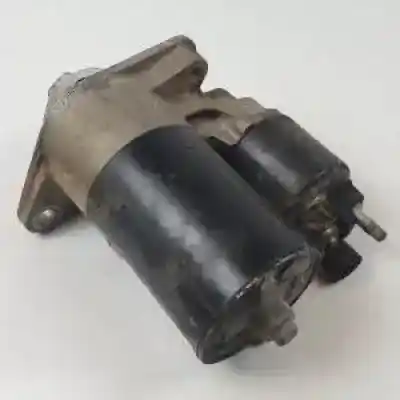 Second-hand car spare part starter motor for chrysler neon (pl) ecb oem iam references 04793493 6004aa0003 