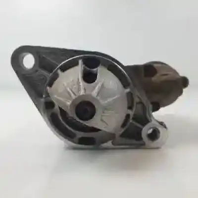 Second-hand car spare part starter motor for chrysler neon (pl) ecb oem iam references 04793493 6004aa0003 