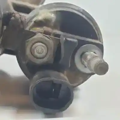 Second-hand car spare part starter motor for chrysler neon (pl) ecb oem iam references 04793493 6004aa0003 