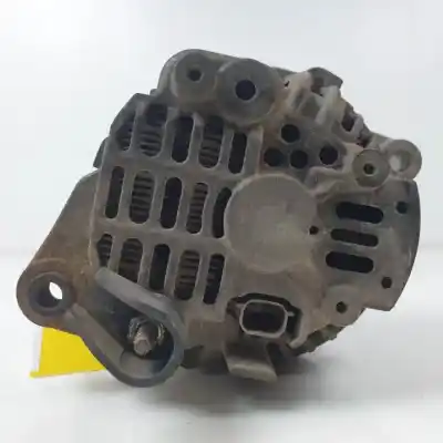 Second-hand car spare part alternator for chrysler neon (pl) ecb oem iam references 4794222aa a002tb2791zc 