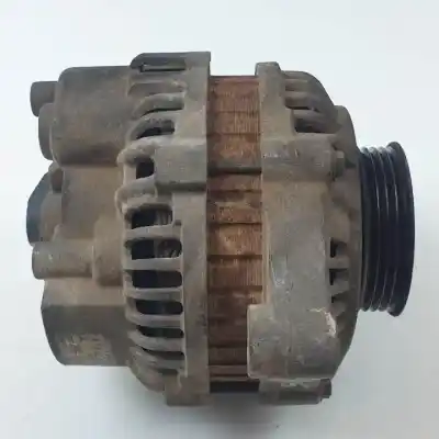 Second-hand car spare part alternator for chrysler neon (pl) ecb oem iam references 4794222aa a002tb2791zc 