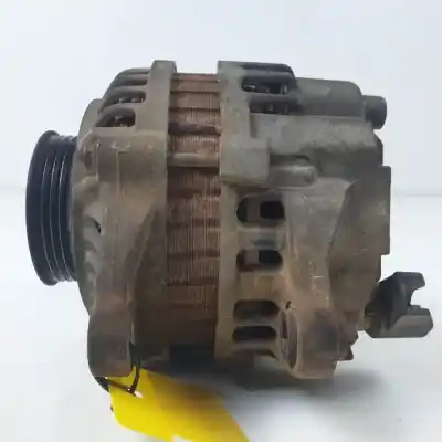 Second-hand car spare part alternator for chrysler neon (pl) ecb oem iam references 4794222aa a002tb2791zc 