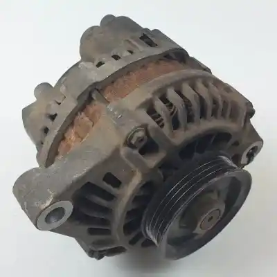 Second-hand car spare part Alternator for CHRYSLER NEON (PL) ECB OEM IAM references 4794222AA A002TB2791ZC 