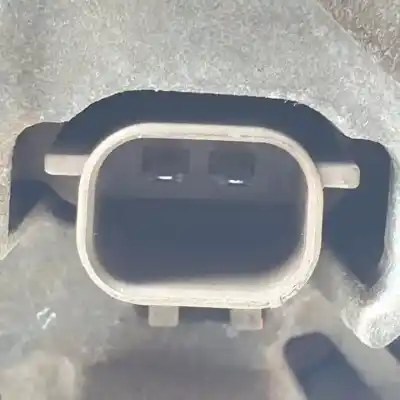 Second-hand car spare part alternator for chrysler neon (pl) ecb oem iam references 4794222aa a002tb2791zc 