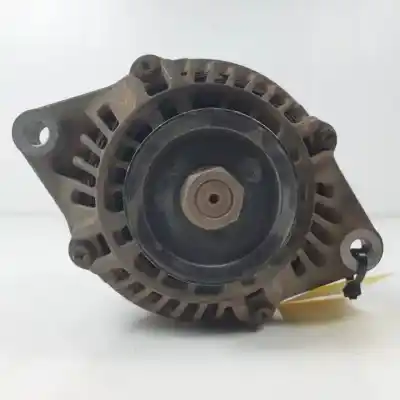 Second-hand car spare part alternator for chrysler neon (pl) ecb oem iam references 4794222aa a002tb2791zc 