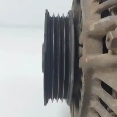 Second-hand car spare part alternator for chrysler neon (pl) ecb oem iam references 4794222aa a002tb2791zc 