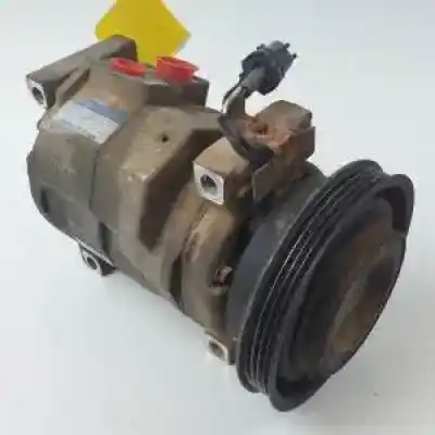 Second-hand car spare part  for CHRYSLER NEON (PL)  OEM IAM references 472203181  