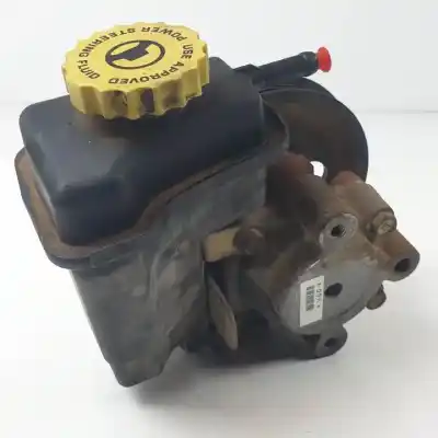 Second-hand car spare part steering pump for chrysler neon (pl) ecb oem iam references 8ae1r mecanica 51630p 