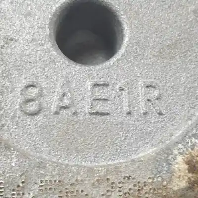 Second-hand car spare part steering pump for chrysler neon (pl) ecb oem iam references 8ae1r mecanica 51630p 