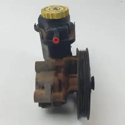 Second-hand car spare part steering pump for chrysler neon (pl) ecb oem iam references 8ae1r mecanica 51630p 