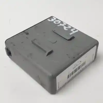 Second-hand car spare part electronic module for mazda 3 (bm/bn) sh01 oem iam references b45b51225  