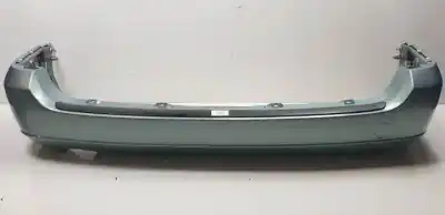 Gebrauchtes Autoersatzteil  zum FORD FOCUS TURNIER (CAK)  OEM-IAM-Referenzen   