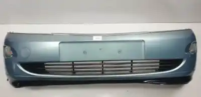 Gebrauchtes Autoersatzteil  zum FORD FOCUS TURNIER (CAK)  OEM-IAM-Referenzen   