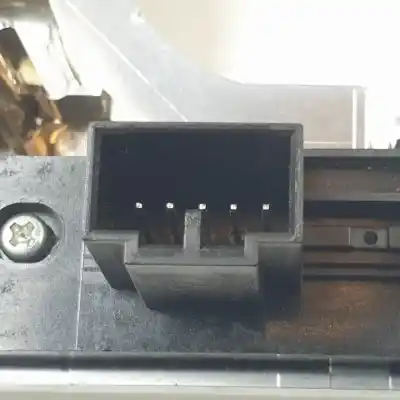 Автозапчасти б/у многофункциональное управление за land rover range rover iii (l322) 3.0 d 4x4 ссылки oem iam yud501361 7h4214b596aa 