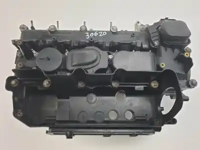 Pezzo di ricambio per auto di seconda mano testata motore per bmw serie 3 touring (e91) m47d20o2.204d4.11000441268 riferimenti oem iam   