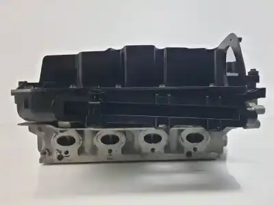 Pezzo di ricambio per auto di seconda mano testata motore per bmw serie 3 touring (e91) m47d20o2.204d4.11000441268 riferimenti oem iam   