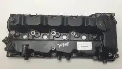 Piesă de schimb auto la mâna a doua capac motor culbuturi pentru hyundai tucson (tl) d4fd referințe oem iam 