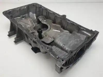 Piesă de schimb auto la mâna a doua baie de ulei pentru hyundai tucson (tl) d4fd referințe oem iam 