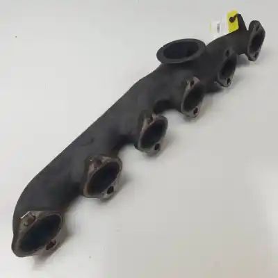 Gebrauchtes Autoersatzteil auspuffkrümmer zum bmw x5 (e70) 306d3.m57d30 oem-iam-referenzen 779688604
