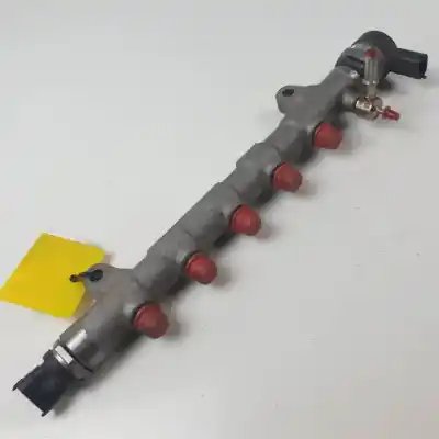 Piesă de schimb auto la mâna a doua rampa injector pentru hyundai tucson (tl) d4fd referințe oem iam 314002a650