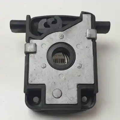 Pezzo di ricambio per auto di seconda mano chiusura del cappuccio per land rover range rover iii (l322) 3.0 d 4x4 riferimenti oem iam   