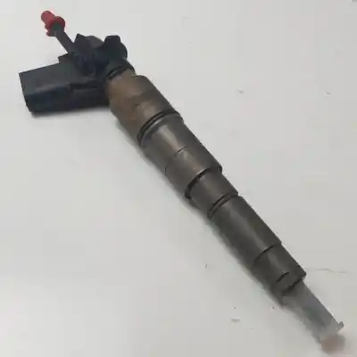 Pièce détachée automobile d'occasion INJECTEUR pour BMW X5 (E70)  Références OEM IAM 779272105 0445115048 