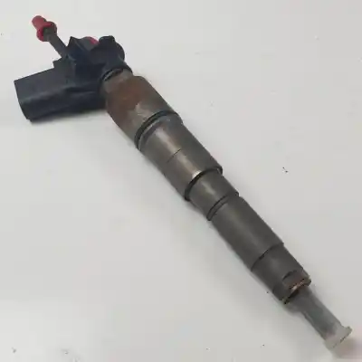 Pièce détachée automobile d'occasion INJECTEUR pour BMW X5 (E70)  Références OEM IAM 779272105 0445115048 