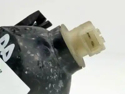 Second-hand car spare part front right headlight for seat inca (6k9) aud oem iam references   