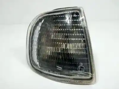 Pièce détachée automobile d'occasion pilote avant droit pour seat inca (6k9) aud références oem iam 