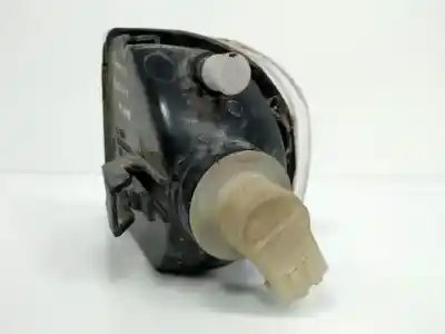 Second-hand car spare part front right headlight for seat inca (6k9) aud oem iam references   