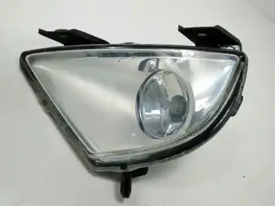 Tweedehands auto-onderdeel linker mistachterlamp voor ford fiesta (cbk) d/f6ja oem iam-referenties 89202172