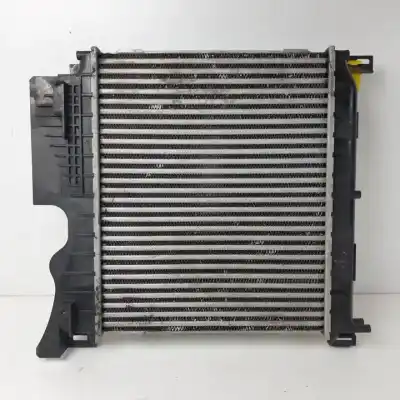Автозапчастина б/у інтеркулер для chrysler voyager (rg) vm28c посилання на oem iam 05142489aa
