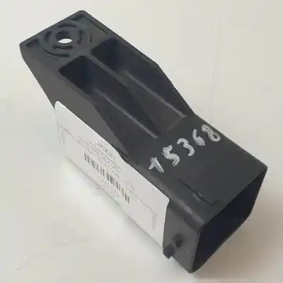 Second-hand car spare part glow plug for mazda 3 sedán (bk) 2.0 (bkep) oem iam references 3m5t12a343aa 51252003  Second-hand car spare part glow plug for mazda 3 sedán (bk) 2.0 (bkep) oem iam references 3m5t12a343aa 51252003