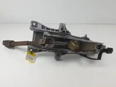 Second-hand car spare part steering column for mazda 3 sedán (bk) 2.0 (bkep) oem iam references    Second-hand car spare part steering column for mazda 3 sedán (bk) 2.0 (bkep) oem iam references