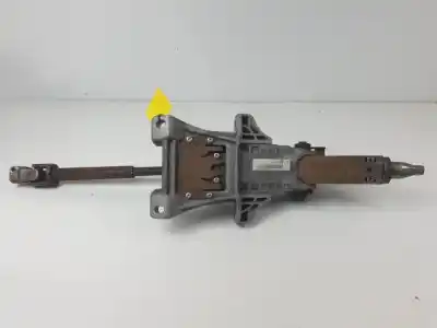 Second-hand car spare part steering column for mazda 3 sedán (bk) 2.0 (bkep) oem iam references    Second-hand car spare part steering column for mazda 3 sedán (bk) 2.0 (bkep) oem iam references