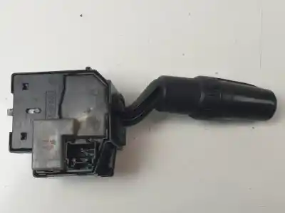 Автозапчасти б/у управление светом за mazda 3 sedán (bk) 2.0 (bkep) ссылки oem iam 17d682  