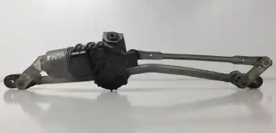 Second-hand car spare part front windshield wiper motor for mazda 3 sedán (bk) 2.0 (bkep) oem iam references bp4k67340 4m5117508aa 0390241731 