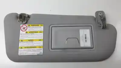 Автозапчасти б/у правая зона за mazda 3 sedán (bk) 2.0 (bkep) ссылки oem iam   