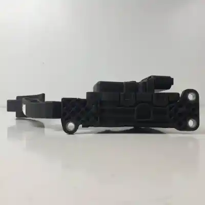 Автозапчасти б/у педальный потенциометр за mazda 3 sedán (bk) 2.0 (bkep) ссылки oem iam 4m519f836ah 6pv00864101  Автозапчасти б/у педальный потенциометр за mazda 3 sedán (bk) 2.0 (bkep) ссылки oem iam 4m519f836ah 6pv00864101