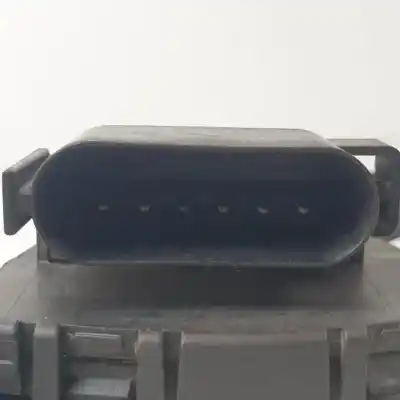 Автозапчасти б/у педальный потенциометр за mazda 3 sedán (bk) 2.0 (bkep) ссылки oem iam 4m519f836ah 6pv00864101  Автозапчасти б/у педальный потенциометр за mazda 3 sedán (bk) 2.0 (bkep) ссылки oem iam 4m519f836ah 6pv00864101