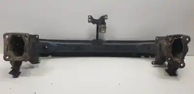 Second-hand car spare part front bumper reinforcement for mazda 3 sedán (bk) 2.0 (bkep) oem iam references    Second-hand car spare part front bumper reinforcement for mazda 3 sedán (bk) 2.0 (bkep) oem iam references