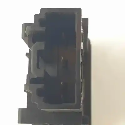 Peça sobressalente para automóvel em segunda mão interruptor 4 piscas - emergência por mazda 3 sedán (bk) 2.0 (bkep) referências oem iam bp4k664hd 03750330 