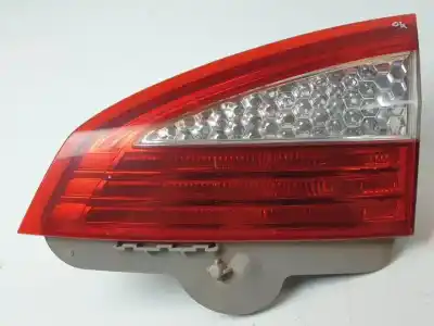 Tweedehands auto-onderdeel achterlampje rechts binnen voor ford mondeo sportbreak (ca2) aoda oem iam-referenties 7s7113a602b